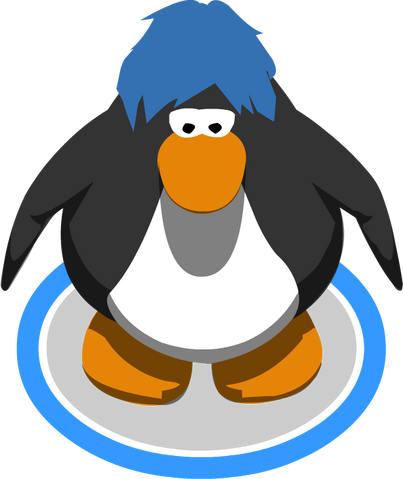 File:The Wave Runner.png