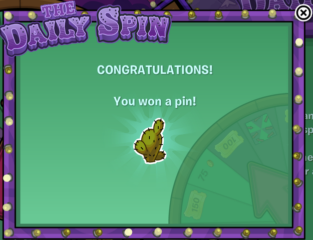 File:WonDesertCactusPin.png