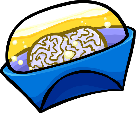 File:AlienThinkingCap.png