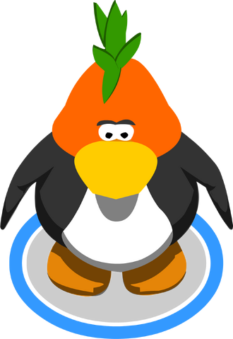 File:Bird Mascot Head In-Game.png