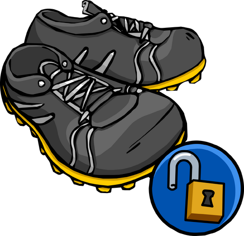File:CleatsUnlock.png