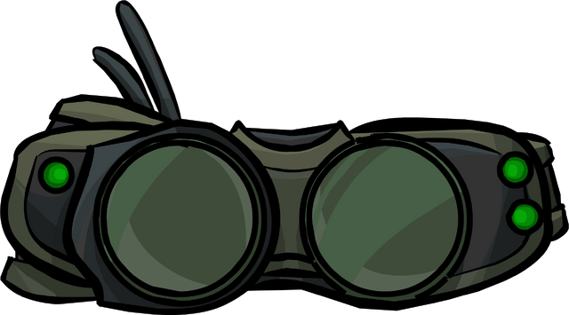 File:Clothing Icons 2097.png