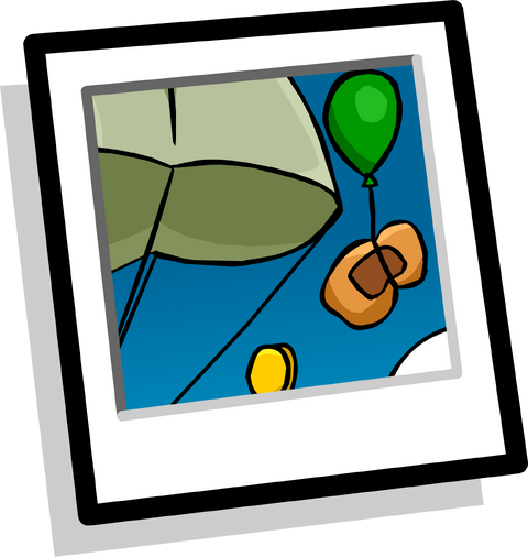 File:Clothing Icons 976.png