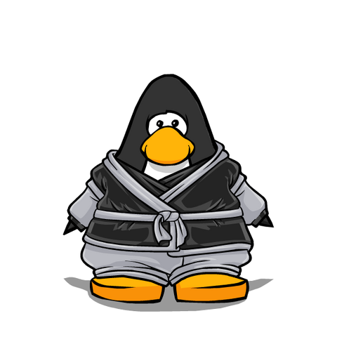File:Cp (26).png