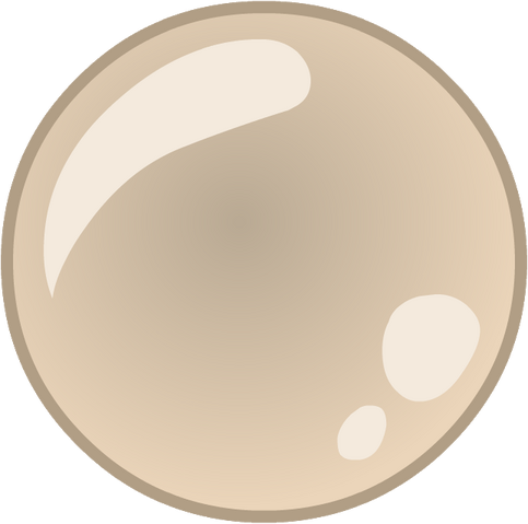 File:Diva Glam Eyes icon.png