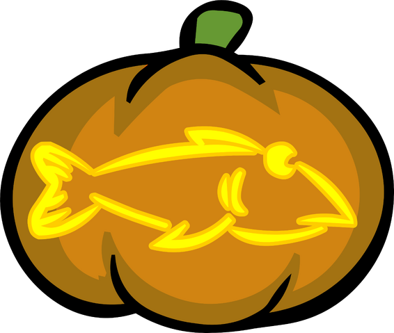 File:Fluffy pumpkin.png
