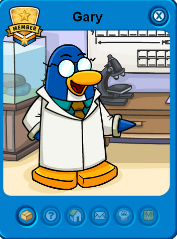 File:Garyplayercard.png