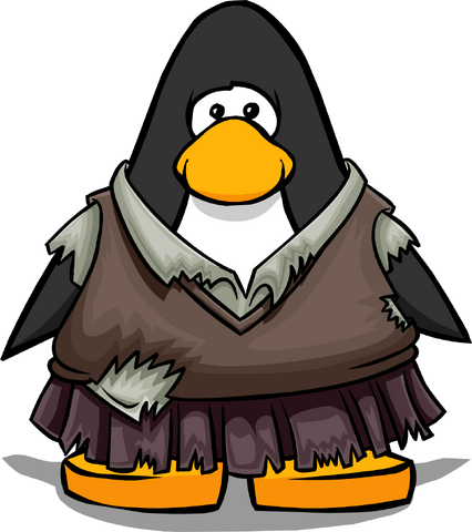 File:GhoulOutfit onPC.png