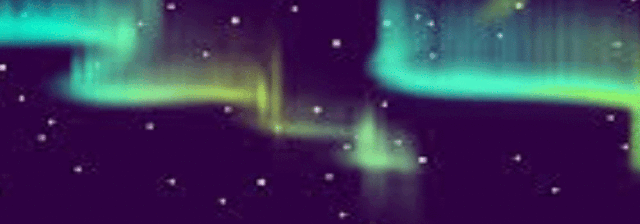 File:HolidayAd.gif