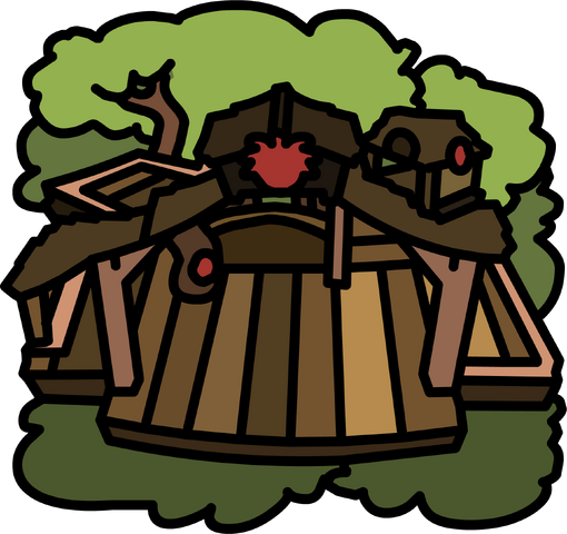 File:Igloo Buildings Icons 60.png