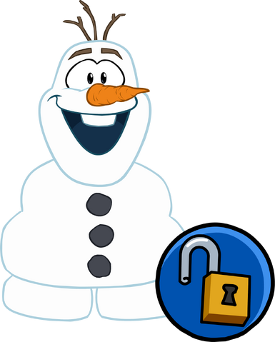 File:Olaf's Costume unlockable icon.png