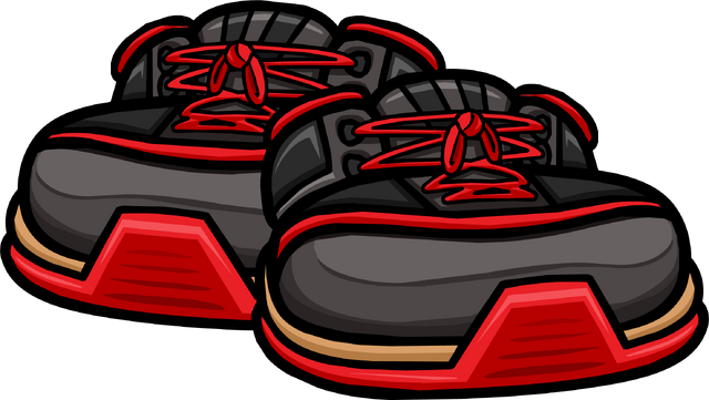 File:Peak Boots icon.png