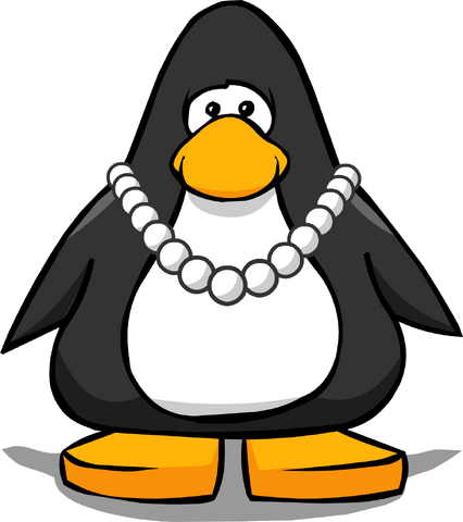 File:PearlnecklacePC.png