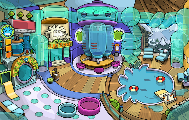 File:Puffle Play Zone.png
