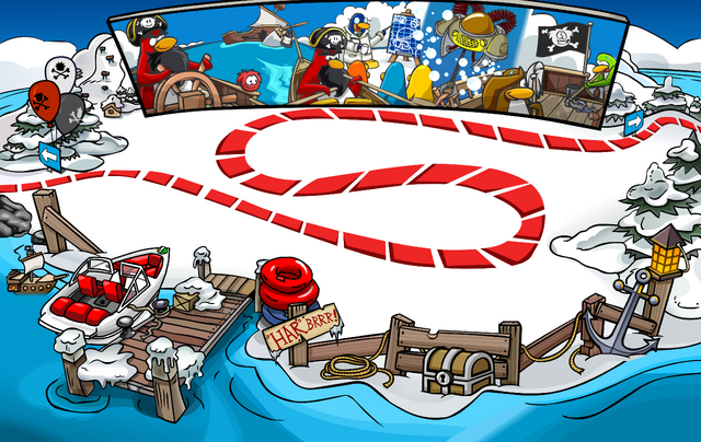 File:Rockhopper's Arrival Party Dock.png