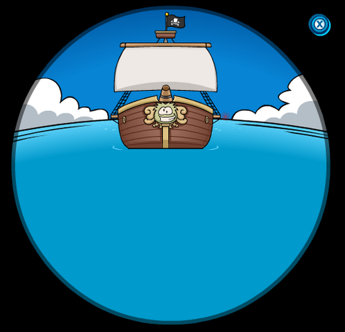 File:RockhopperTelescopeSep4.png