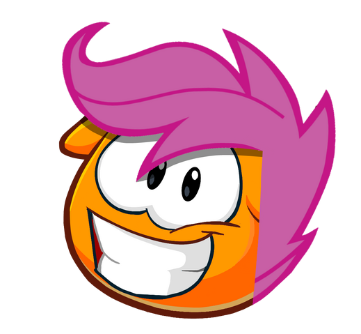 File:Scootaloo puffle.png