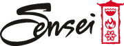Sensei sig new