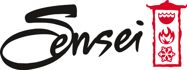 File:Sensei sig new.png