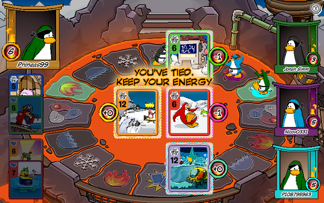 File:SimmSunday16.png