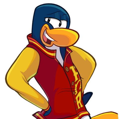 File:Slimmer ROR penguin.png