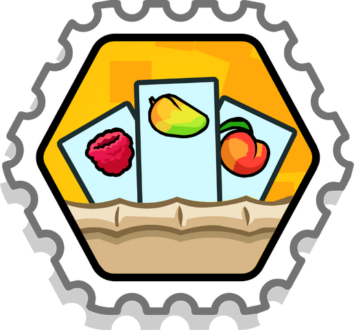 File:TastyTreatStamp.png