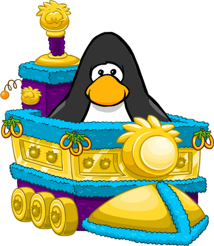 File:ThePufflePremierPC.png