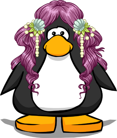 File:The Pearl on a player card.png
