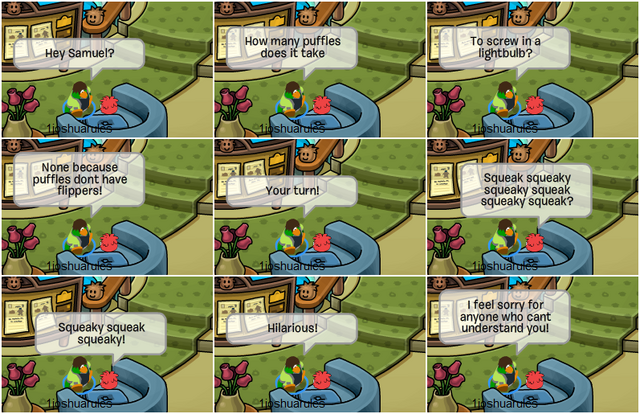 File:1joshuarulesFunnyComicsIDon'tGetIt.png