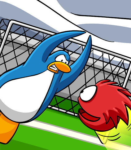 File:FLARE card image.png