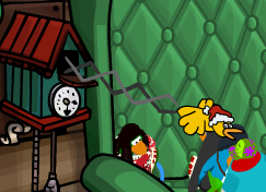 Fred2.png