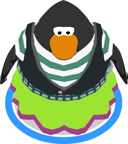 File:Happy Punk O'Ween IG.png