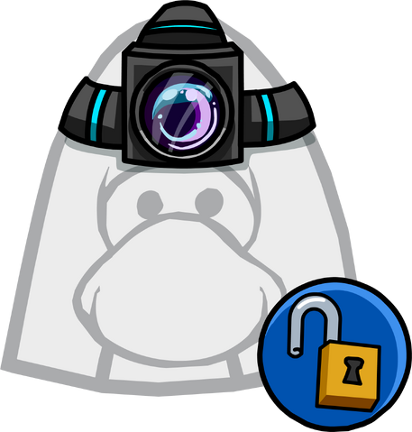 File:Head Lamp unlockable icon.png