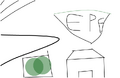 Thumbnail for version as of 13:57, June 6, 2013