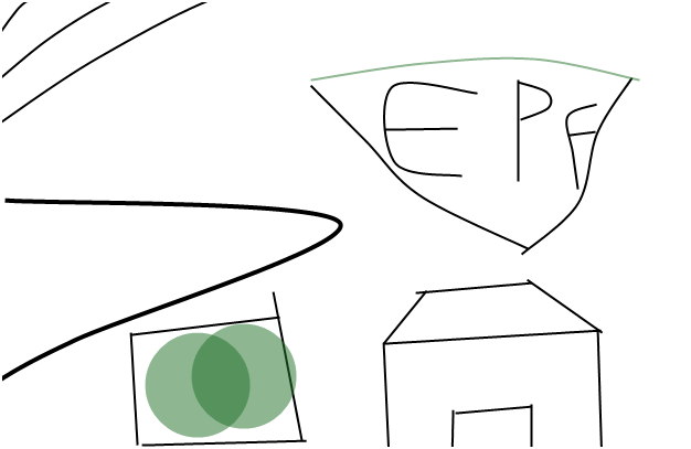 File:Hghg.png