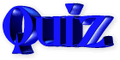 Thumbnail for version as of 01:11, February 23, 2013