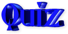 File:MB sig Quiz.png