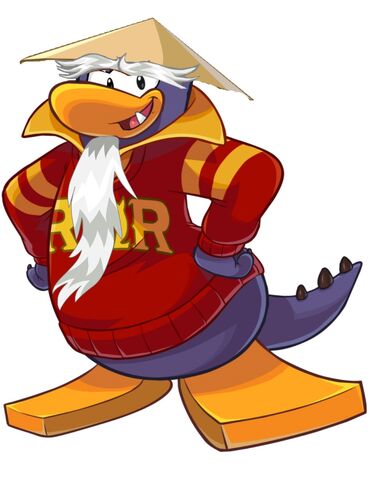 File:MU Sensei ROR.jpg