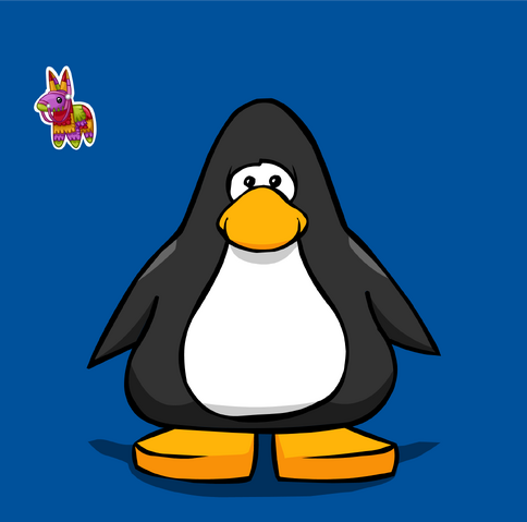 File:PinatapinPC.png