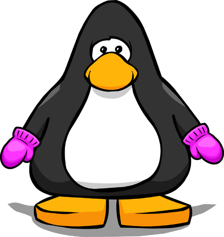 File:PinkmittensPC.png