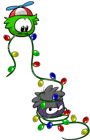 File:Puffles10.png