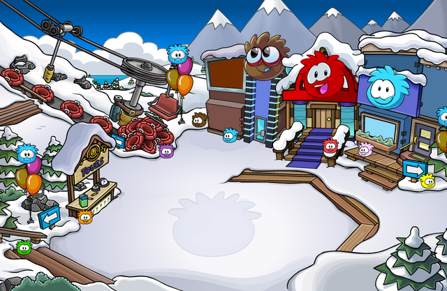 File:SLPPVillage.png