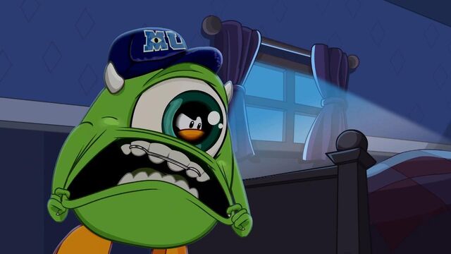 File:Scary Mike.jpg