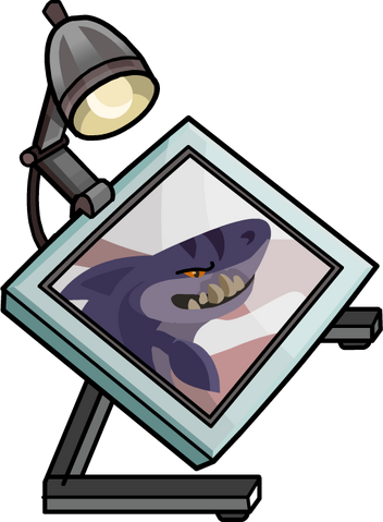 File:School & Skate Party Classroom Megalodon Painting.png