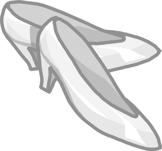 File:Silver Stilettos.png