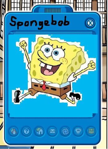 File:Spongebob's Player Card.jpg