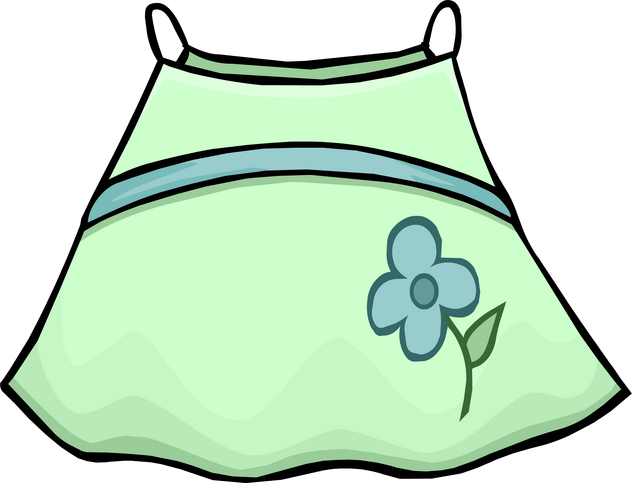File:Spring Dress icon.png