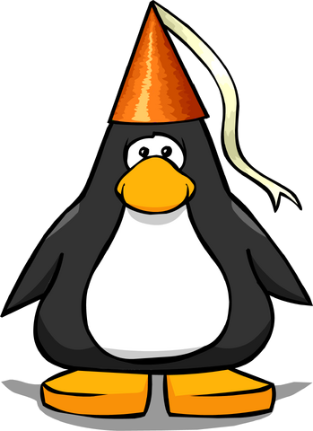 File:TH1.png
