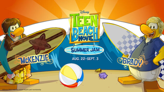 File:Teen-Beach-Homepage-Teaser.jpg