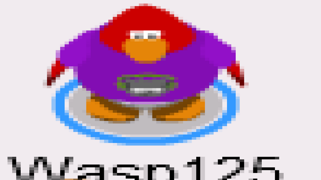 File:WUB WUB WUB WUB WUB WUB WOW SHIRT.png